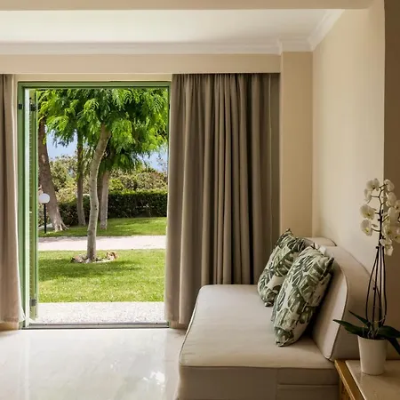 Mitsis Rodos Maris 5*