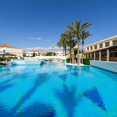 Mitsis Rodos Maris 5*