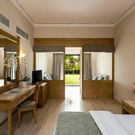 Mitsis Rodos Maris 5* كوتاري