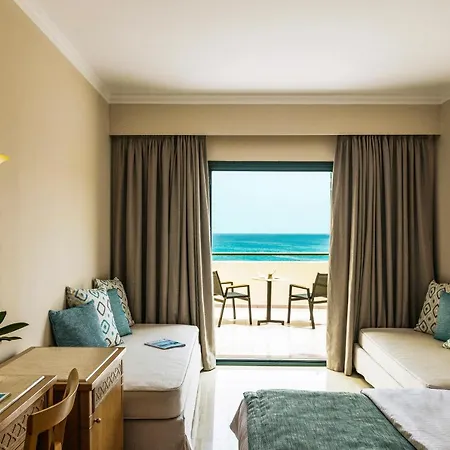 Mitsis Rodos Maris Resort