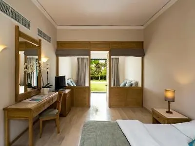 Mitsis Rodos Maris Resort Kiotari