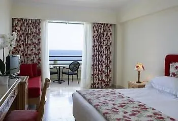 Mitsis Rodos Maris Resort Kiotari