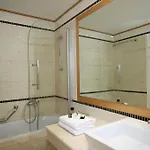 Mitsis Rodos Maris キオタリ