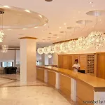 Mitsis Rodos Maris 5*