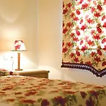 リゾート Mitsis Rodos Maris 5*