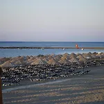Mitsis Rodos Maris リゾート 5*