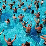リゾート Mitsis Rodos Maris