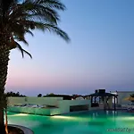 Mitsis Rodos Maris 5* キオタリ