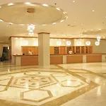 Mitsis Rodos Maris 度假村
