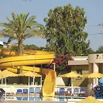 Mitsis Rodos Maris キオタリ