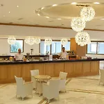 度假村 Mitsis Rodos Maris 5*