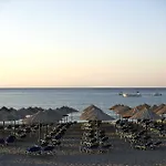 Mitsis Rodos Maris 吉奥塔略