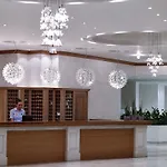 Mitsis Rodos Maris 5*