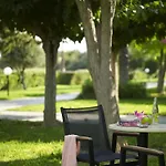 Mitsis Rodos Maris キオタリ