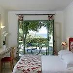 Mitsis Rodos Maris 度假村 5*