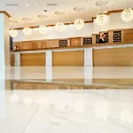 Mitsis Rodos Maris 吉奥塔略