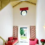 度假村 Mitsis Rodos Maris 5*