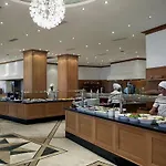 Mitsis Rodos Maris リゾート