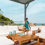 Mitsis Rodos Maris 度假村