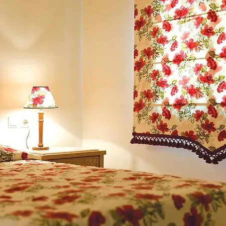 אתר נופש Mitsis Rodos Maris 5*