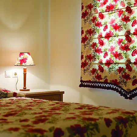 Mitsis Rodos Maris Resort