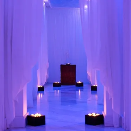 Mitsis Rodos Maris Resort