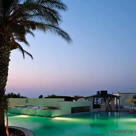 Mitsis Rodos Maris 5* Kiotari