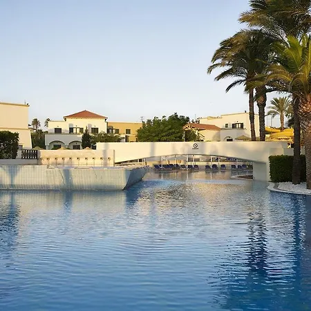 Mitsis Rodos Maris 5* Kiotari