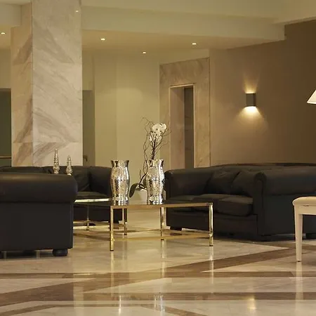 Mitsis Rodos Maris Resort Kiotari