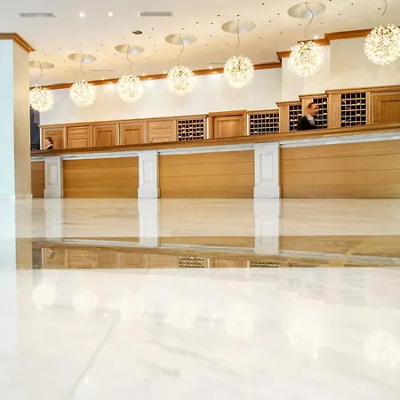 Mitsis Rodos Maris Kiotari