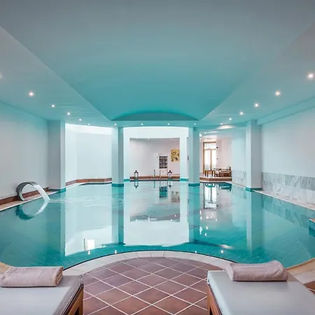 Resort Mitsis Rodos Maris