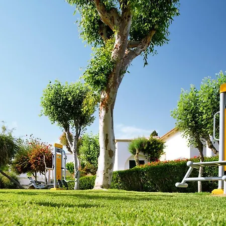 Mitsis Rodos Maris Resort