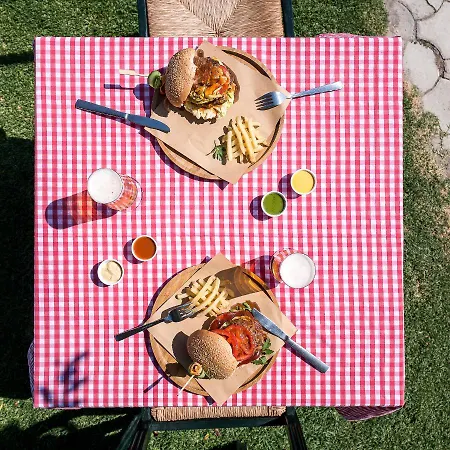 Resort Mitsis Rodos Maris