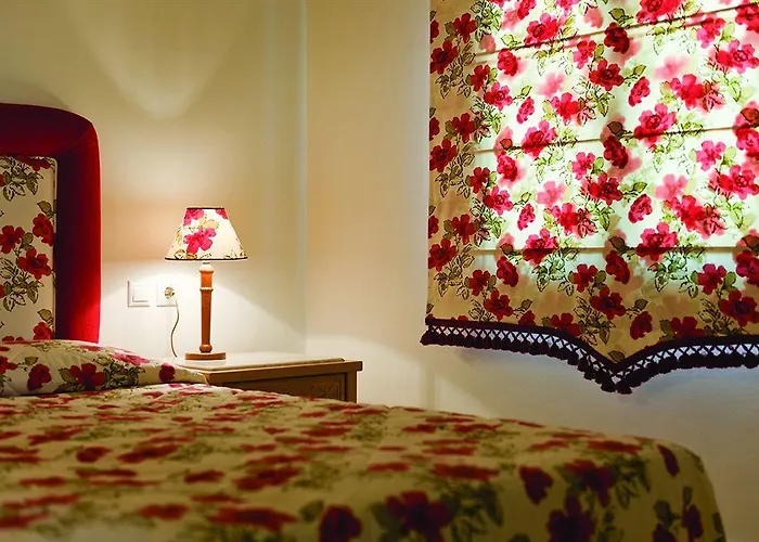 Mitsis Rodos Maris Resort