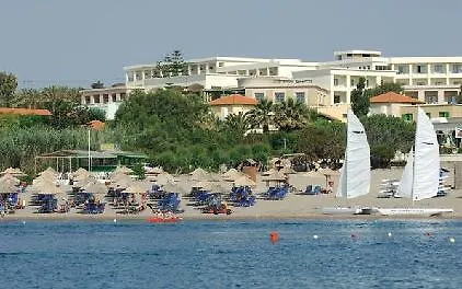 Mitsis Rodos Maris 5*